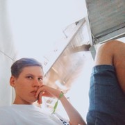  ,   , 26 ,   ,   , c 
