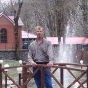  --,   , 55 ,   c 