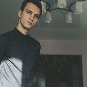 ���������� �����, ���� ������� ����, 26 ���, ������������ ��� ������, ����� � ���������, ���������