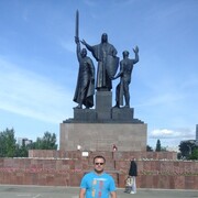 ���������� ���������, ���� ������� ������, 48 ���, ������������ ��� ������, ����� � ���������, c�������� ���������