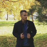 ���������� ���������, ���� ������� ���������, 33 ����, ������������ ��� ������, ���������