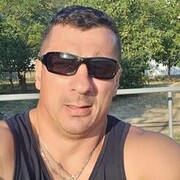  Portofino,   , 46 ,   ,   , c , 