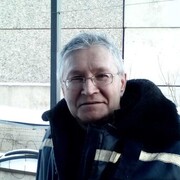 ���������� ������, ���� ������� �����, 64 ����, ������������ ��� ������, ����� � ���������