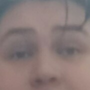  -,   , 22 ,   ,   , 