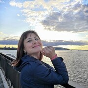   ,   , 50 ,     , c 