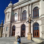  Ostroleka,   , 54 ,   , c 
