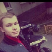 ���������� ������, ���� ������� Mickle, 32 ����, ������������ ��� ������, ����� � ���������, c�������� ���������, ���������