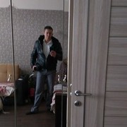  ,   , 41 ,   ,   , c 