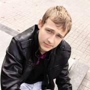  ,  Dimchik, 33