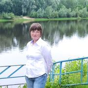 ���������� �����������, ���� ������� ���������, 34 ����, ������������ ��� ����� � ���������, c�������� ���������, ���������