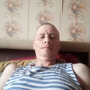  ,  , 38