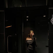 ���������� ������, ���� ������� �����, 25 ���, ������������ ��� c�������� ���������