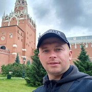 ���������� ������������, ���� ������� ��������, 35 ���, ������������ ��� ������, ����� � ���������