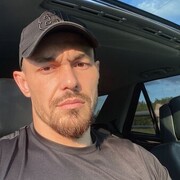 ���������� ������, ���� ������� �����, 32 ����, ������������ ��� ������, ����� � ���������