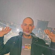 ���������� ������-��-����, ���� ������� ��������, 40 ���, ������������ ��� ������, ����� � ���������, c�������� ���������