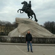  ,   Salavat, 41 ,     , c 