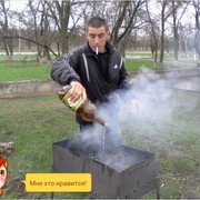  ,  anton, 34