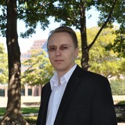  Grapevine,  Slava, 48