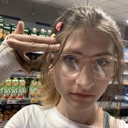  ,   , 18 ,   ,   
