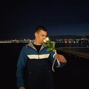 ���������� �������, ���� ����� ������, 21 ���, ������������ ��� ������, ����� � ���������, ���������