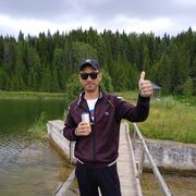 ,   , 38 ,   ,   