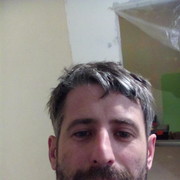 ���������� ������, ���� ������� ������, 43 ����, ������������ ��� ������, ����� � ���������, c�������� ���������