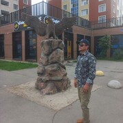  ,   Ȩ, 41 ,   ,   