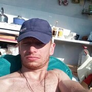 ���������� ������, ���� ������� ������, 39 ���, ������������ ��� ������, ����� � ���������, c�������� ���������, ���������