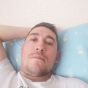 ���������� ������, ���� ������� ���������, 33 ����, ������������ ��� ������, ����� � ���������