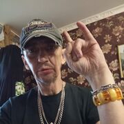 ���������� ������, ���� ������� ������, 50 ���, ������������ ��� ������, ����� � ���������