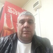  ,  , 51