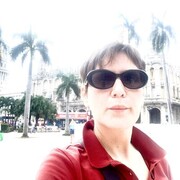 ���������� �����-���������, ���� ������� ����, 50 ���, ������������ ��� ������, ����� � ���������, c�������� ���������