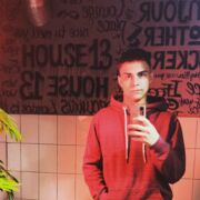 ���������� ������, ���� ����� ���������, 20 ���, ������������ ��� ������, ����� � ���������, c�������� ���������, ���������