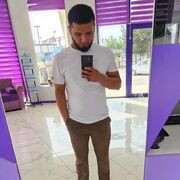  ,   , 30 ,   ,   , c 