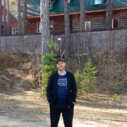  ,   , 42 ,     , c , 