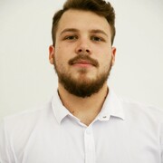 ,  Karim, 27