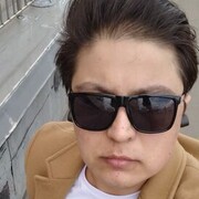 ���������� ������, ���� ������� ������, 32 ����, ������������ ��� ������, ����� � ���������