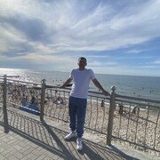  ,   , 29 ,   ,   