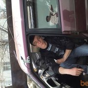  ,   , 51 ,   
