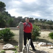 ���������� ������, ���� ������� ������, 35 ���, ������������ ��� ������