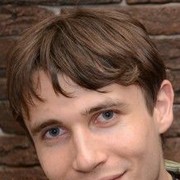 ���������� �������, ���� ������� ����, 39 ���, ������������ ��� ������