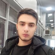  ,   , 19 ,   ,   
