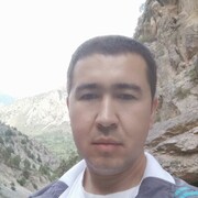  Korfez,  , 38