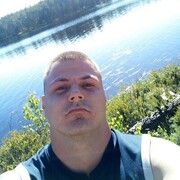 ���������� �����-���������, ���� ������� Viktor, 33 ����, ������������ ��� ������, ����� � ���������, c�������� ���������, ���������