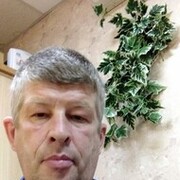  ,    , 61 ,   ,   