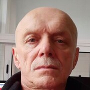  -,   , 65 ,   c 