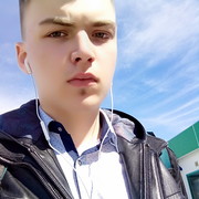  ,  , 24