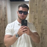  Etimesgut,   , 30 ,   