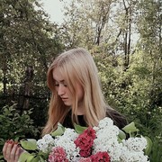  ,  , 30