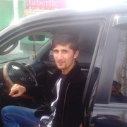 ���������� �������, ���� ������� Ff, 37 ���, ������������ ��� ������, ����� � ���������, c�������� ���������